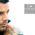 Ricky Martin life