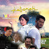 Sinopsis Telemovie Fatonah Azali