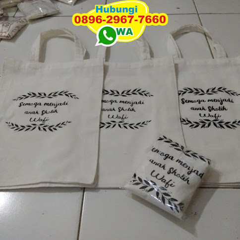 toko tas blacu unik harga murah 50761