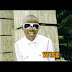 New video;Wise -Otise ft Kayefi
