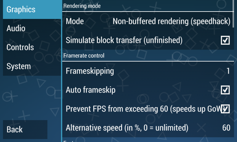Psp games for android 1gb ram Psp games for android 1gb ram