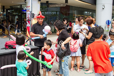 Christmas day events in 24 dec 2016 Christmas day events in 24 Dec 2016 - Alkalom Eclat