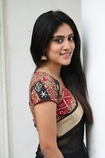 Dhanya Balakrishna Stills at Software Sudheer Success Meet Dhanya Balakrishna Stills at Software Sudheer Success Meet