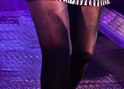 Consider, Stephanie mcmahon in pantyhose congratulate Commit error. Stephanie mcmahon in pantyhose