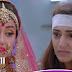 Big Dhamaka : Prerna's foremost step ruining Anurag Komolika and Basu Family in Kasauti Zindagi
