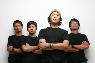 Lagu Letto Full Album Lagu Letto Full Album