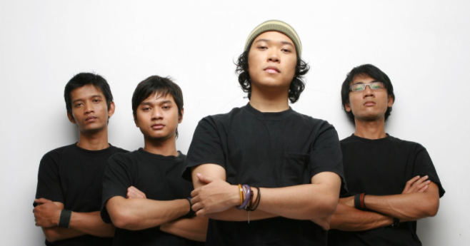 Download Mp3 Full Album Letto | download lagu mp3 letto full album terbaru dan terpopuler Download Mp3 Full Album Letto | download lagu mp3 letto full album terbaru dan terpopuler