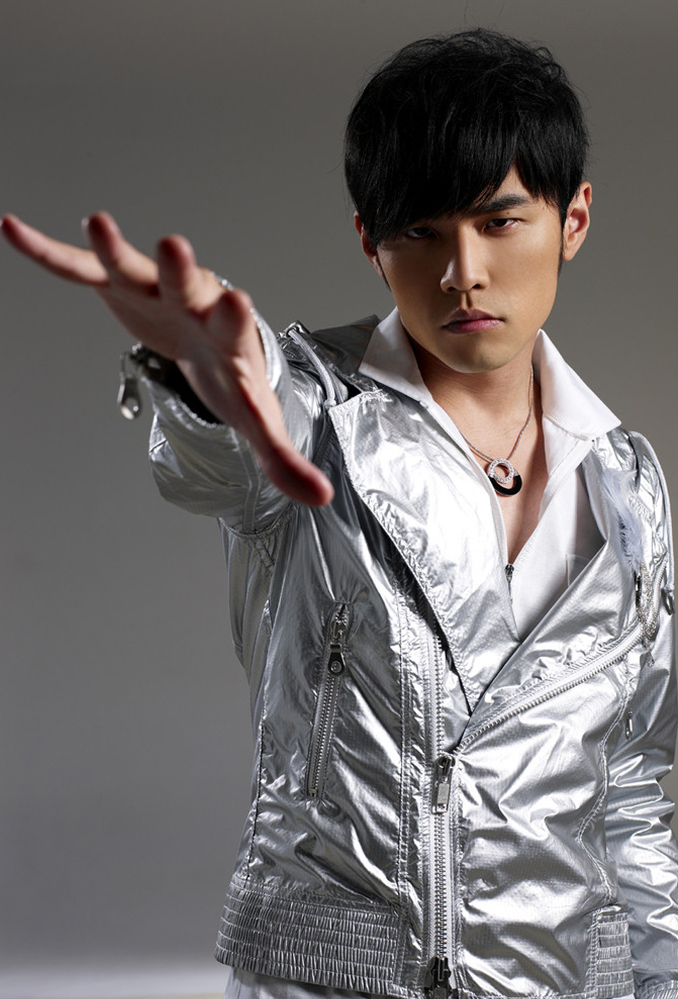 джей чоу. Jay chou. Enhypen джей джей. Jay chou китаец ?. бтс чон хосок.