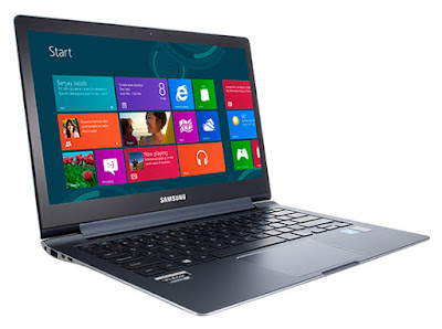 Ativ Book 9 Plus Ativ Book 9 Plus