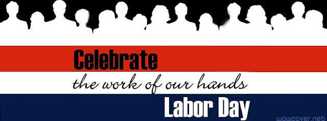 Labor Day Photos Labor Day Photos
