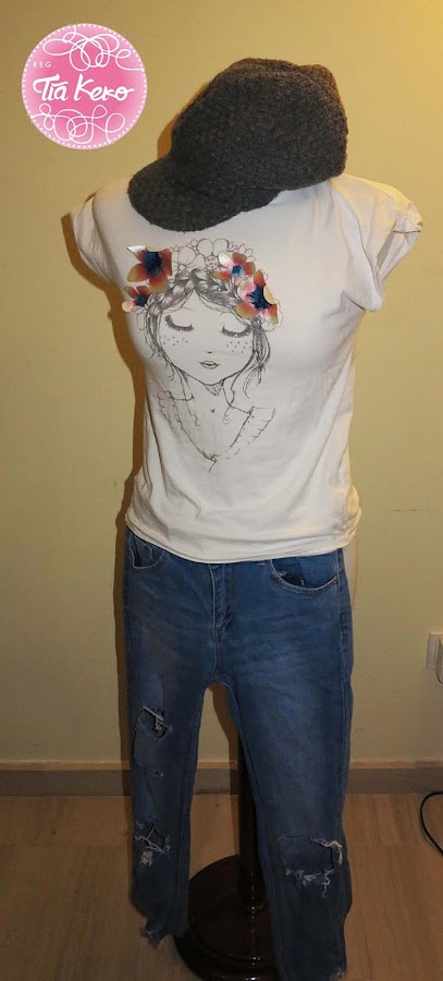 modelitos-de-natalia