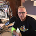 Radio host resigns after being asked not to criticize president Trump