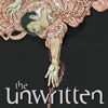 The Unwritten (2009)