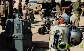 [Image: Spesial+Visual+Efek+Film+Terbaik.jpg]