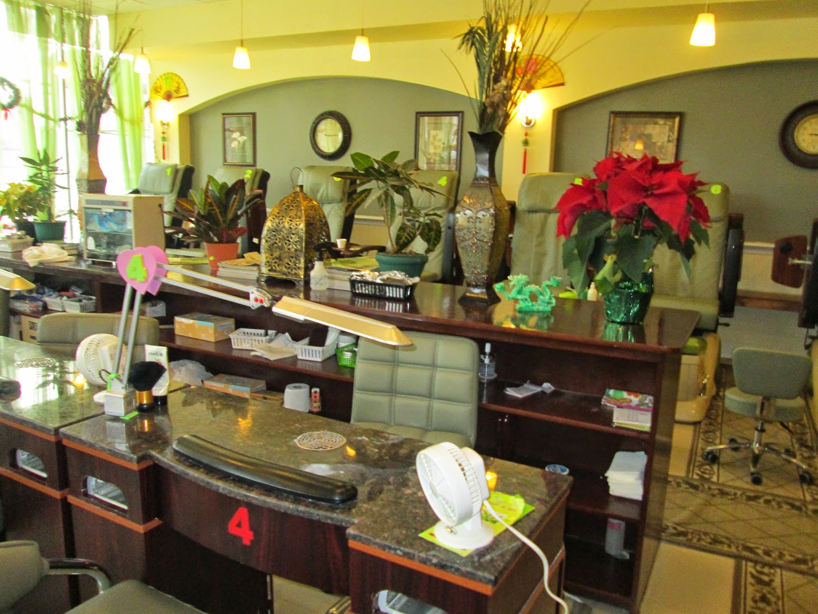 The Belle of Cowbell The Bipolar Therapist from Willow Grove, PA