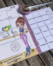 fitness-planner-scrappers-delight