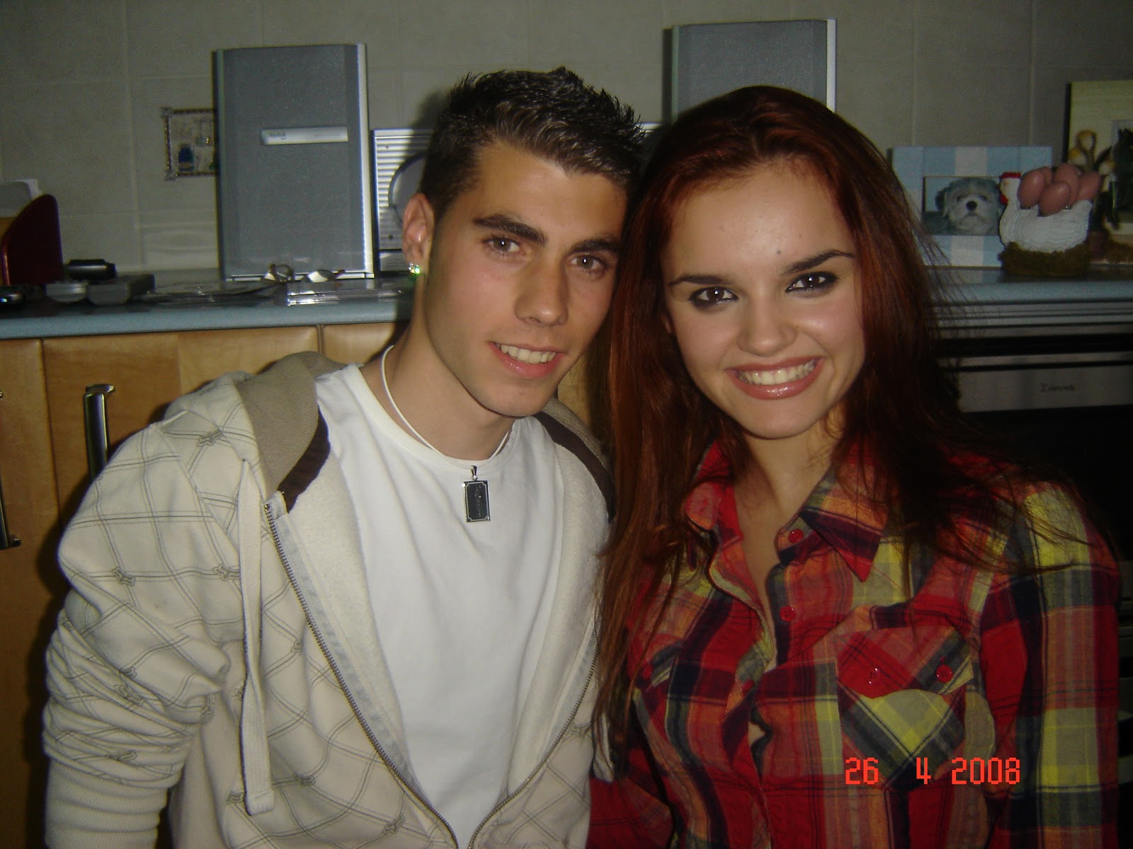 DaRiO%2526+MeLoDy+AbriL08.JPG