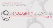 Our Naughty Secrets