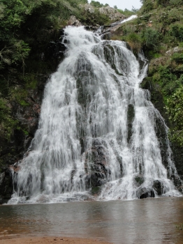 Barão do Triunfo Rio Grande do Sul fonte: 4.bp.blogspot.com