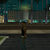MTA SA - Respawn 1.0
