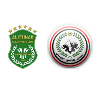 مشاهدة مباراة الاتحاد السكندري وطلائع الجيش بث مباشر بث مباشر مشاهدة مباراة الاتحاد السكندري وطلائع الجيش