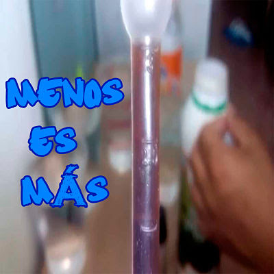 dosis abono marihuana dosis abono marihuana