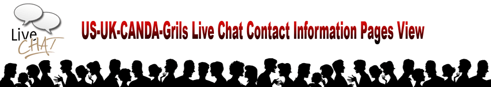 Online-dating-chat uk