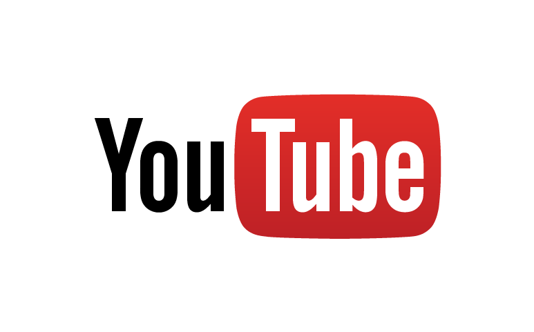 How to Add Subscribe Button to your YouTube Videos