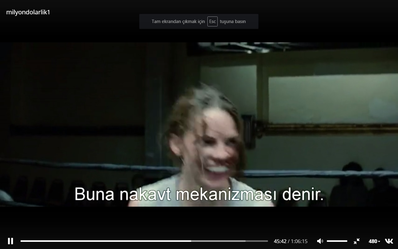 Aşkınızı Mahvedecek Tek Şeyi Öğrenin Aşkınızı Mahvedecek Tek Şeyi Öğrenin