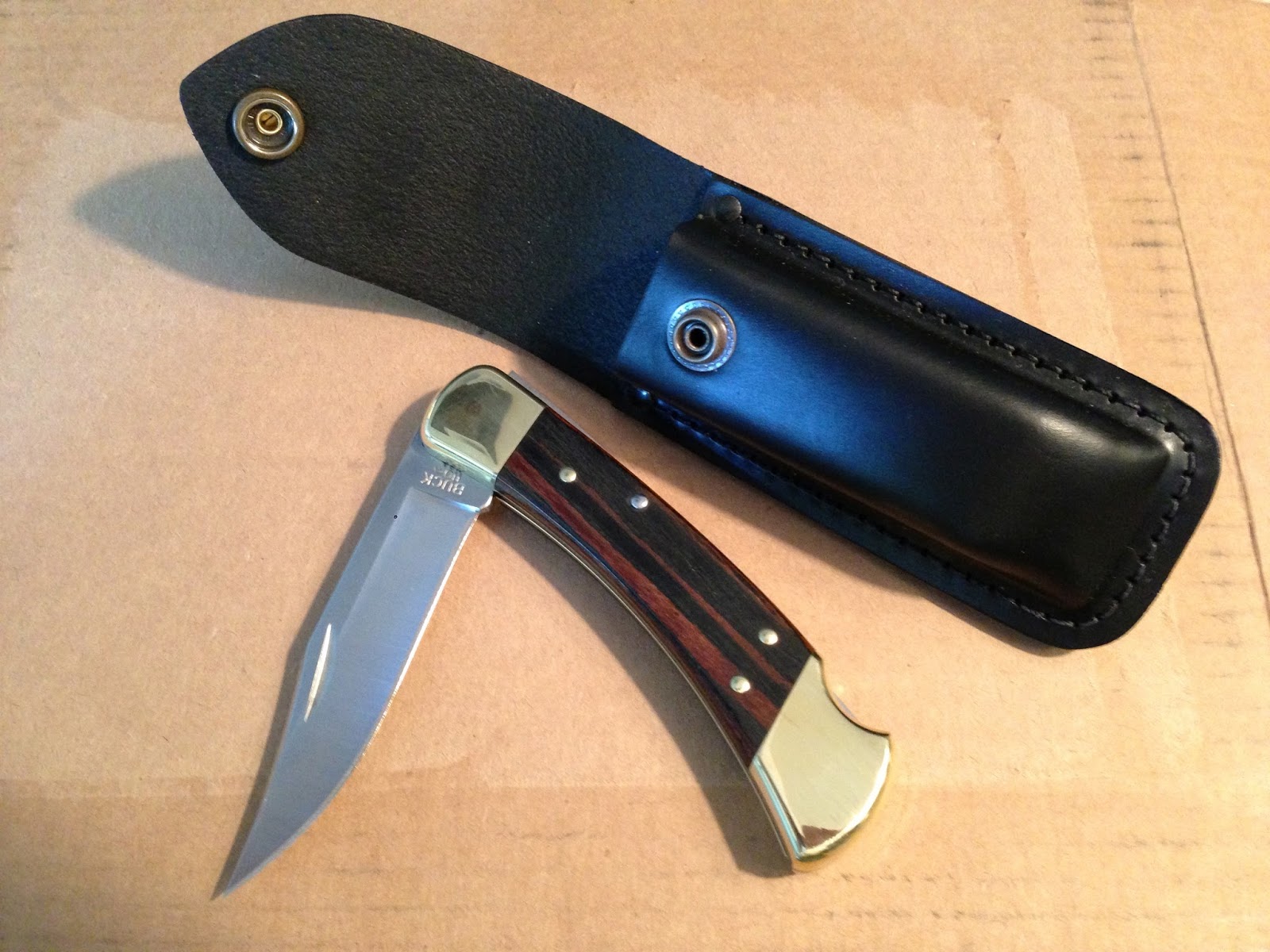 Mobile Knife Sharpening / Knife Sales My Mobile Knife Sharpening