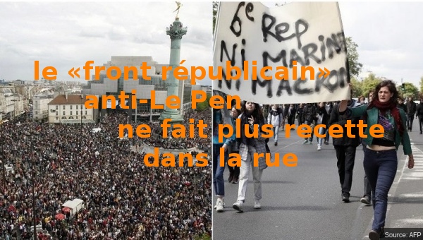 (Photographie d'illustration)