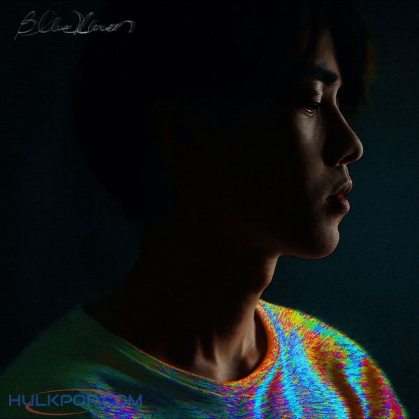 Bluekuen – Over Again – Single
