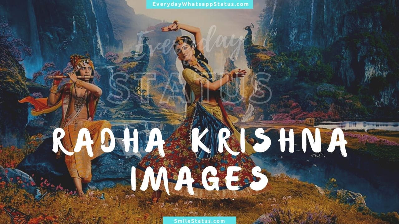 𝟚𝟘𝟚𝟘 New 🆄🅿🅳🅰🆃🅴 Radha Krishna Quote in Hindi 𝟚𝟘𝟚𝟘 New 🆄🅿🅳🅰🆃🅴 Radha Krishna Quote in Hindi
