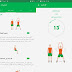 تحميل تحديث جديد تطبيق لسوق بلاي Google PLAY فيه خانة BETA