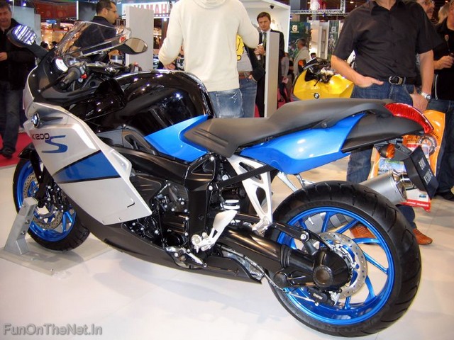 adsense-for-host-worlds-the-best-world-s-fastest-bike