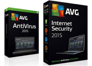 برنامج حماية الفيروسات الرائع AVG 2015 15.0 Build 6125 Final مع التفعيل 385e103350c3.original