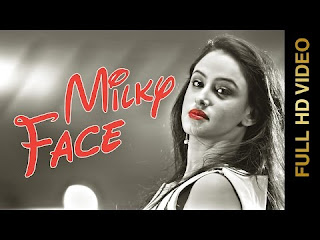 http://filmyvid.com/17506v/Milky-Face-Harjinder-Cheema-Download-Video.html
