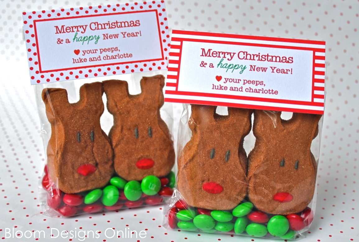 merry-christmas-peeps-bloom-designs