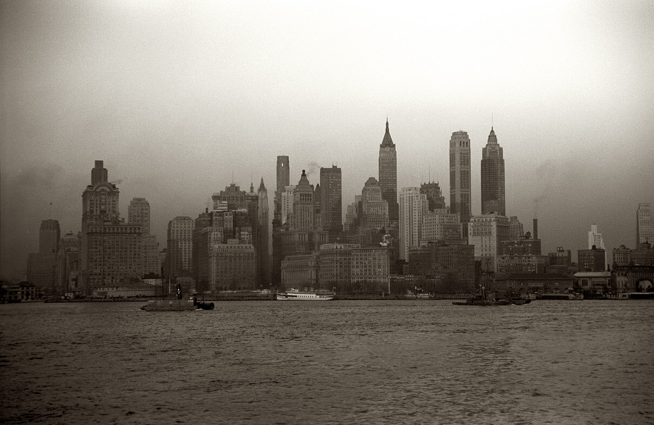Фото Нью Йорка 60