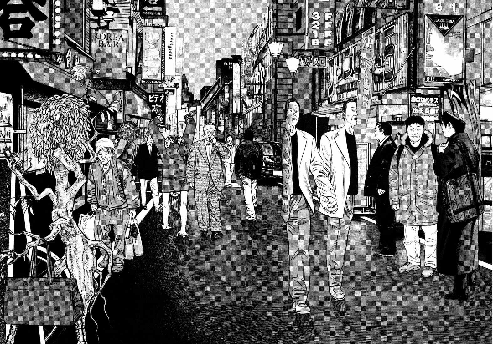 Homunculus_01-218.jpg