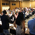 UPB decide apoiar unificação de eleições no Brasil