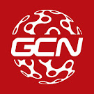 Canal You Tube GCN