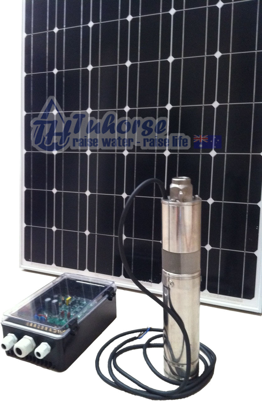 Bore Pumps Water Pump Submersible Pump Solar Pumps Australia