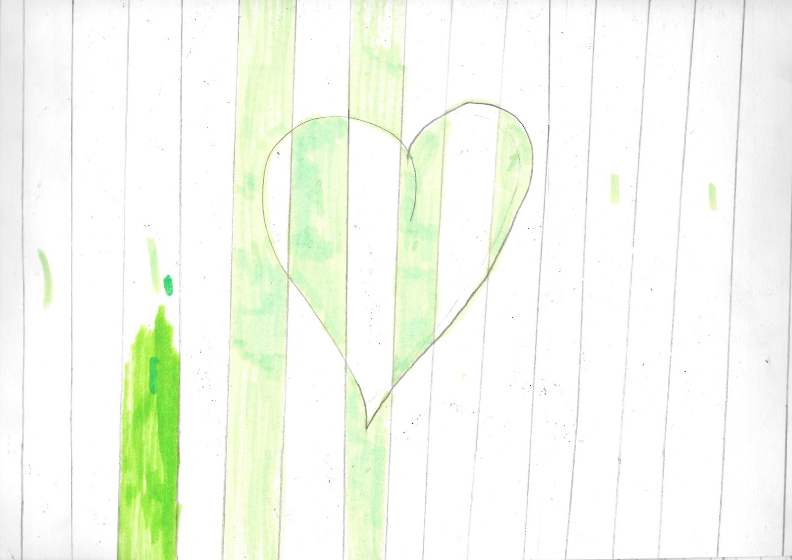 Classe de CM1-CM2 de l'école de Puy-L'Evêque: Arts visuels: Créer une