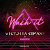 DOWNLOAD MP3: Victoria Kimani – Wash It ft. Sarkodie