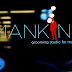 Photo Recap for .@MANKINDSTUDIO's Eco-Friendly Anniversary Event #Toronto #ditchthedisposable