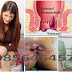 Ambeien atau Wasir Pada Wanita, Obat Yang Pas Apa thumbnail