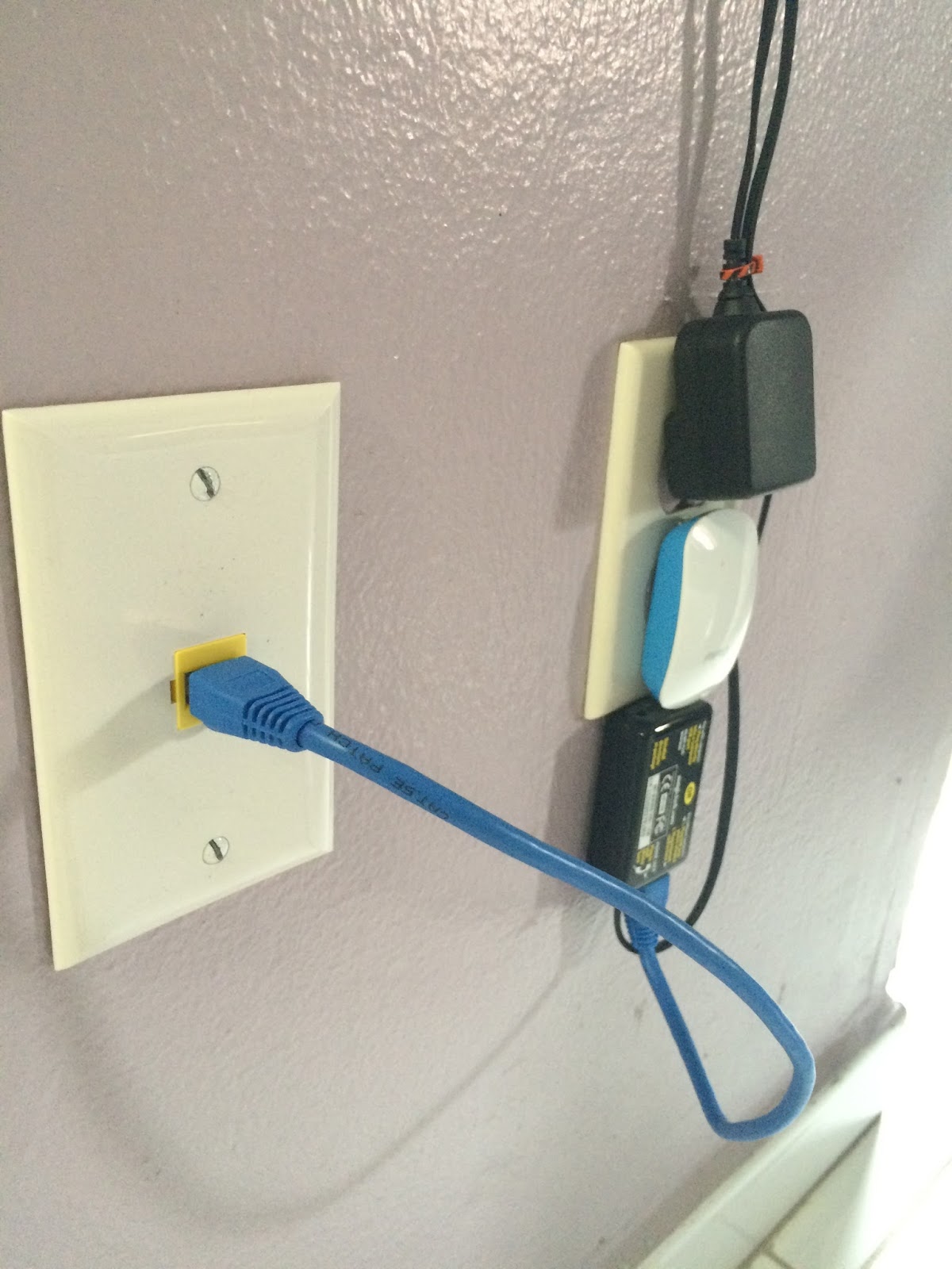 Magic Jack Instructions Manual