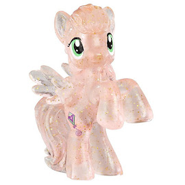 My Little Pony Wave 18B Skywishes Blind Bag Pony