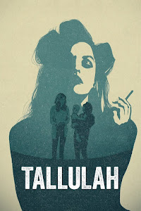 Tallulah Poster